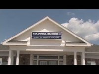 Coldwell Banker Heart of America Realtors