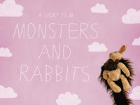 Monsters & Rabbits Trailer
