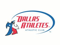 Dallas Athletes: Members