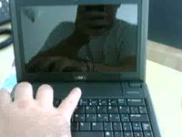 Dell Vostro a90
