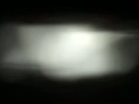 Light Orb