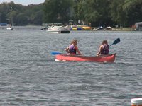 Young Life Castaway Club [2009-2010]