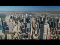 NYACK: the Miracle in Manhattan