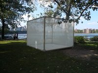 Paint Box