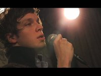 Friendly Fires "Paris" for Stereogum