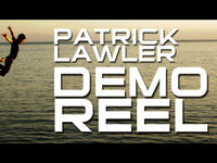 Demo Reel - Summer 2009