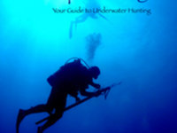 The Bare Bones of Spearfishing DVD Teaser