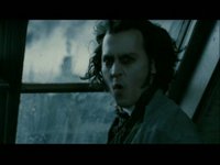 Sweeney Todd - Epiphany