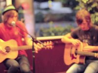 Ives - "Hero" Acoustic