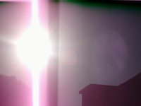 00:00:25 sol