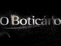Assinatura O Boticário