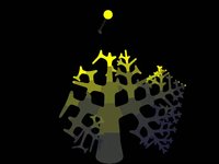 ent