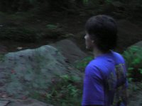 Summer 2009 mix