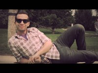 Saxx & Freeride - "Comfort" Spot