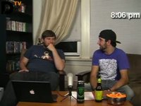IATT TV Live #6 9/24/09