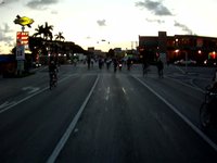 305 Critical Mass3 Sept. 09