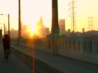 To Live & Ride In L.A. [Teaser A]