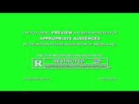 Mary (Trailer)