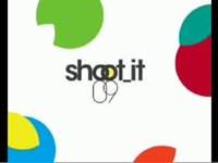 Shoot_it II