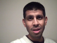 Sawan Birthday Message - 27Feb2009