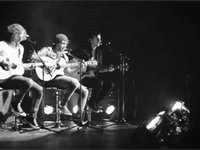 Hillsong London at the O2