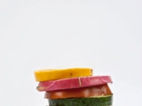 Fruit Architect