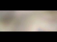Tera Toma (teaser trailer)