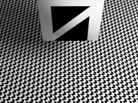 Motion Texture Draft #01