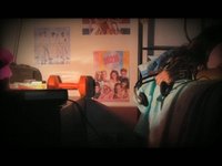 Matteo Crinelli showreel
