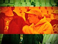 ENJOI - JAKUB "SUWAK" SUWIŃSKI WELCOME TO THE TEAM