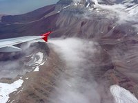 Svalbard (short)