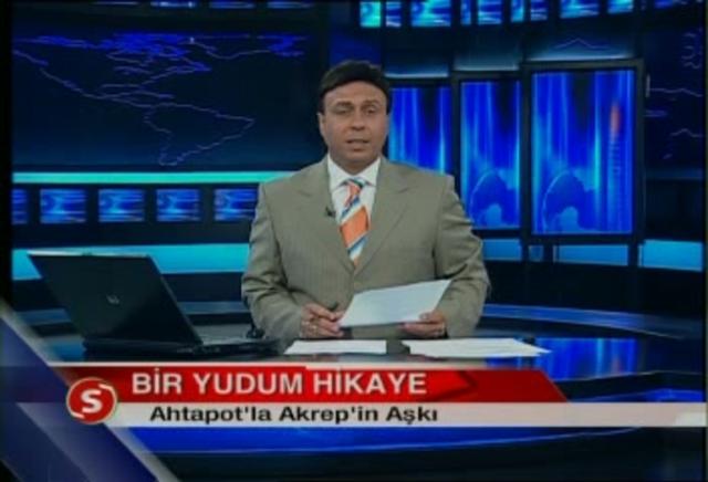 bir-yudum-hikaye