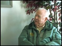 Florida Veterans Remember WW II