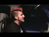 BDCT part03