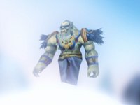 TFC ep1 alterac test