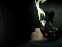 The Rig - Trailer [HD]