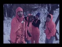 Hunting Buddies Trailer