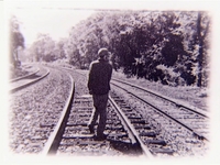 PGH (train city)
