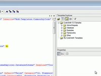 SQL Azure Overview - Part 2