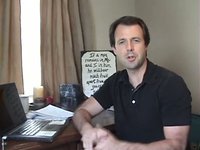 Inquiry Video
