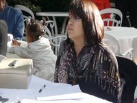 GH1 TEST 2