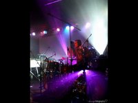 MuteMath