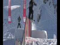 Gerard Trias - ASP SNOWPARKS 2009