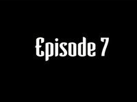 Q of S Episode 7