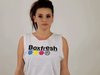 Indie Clothing Group