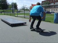 Alex Malenfant part 08-09