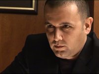 Sağlık Sigortası