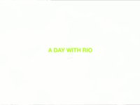 Samsung  Camcorder R10 Intro Video