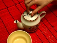 Radiotea