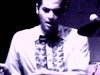 Live Music